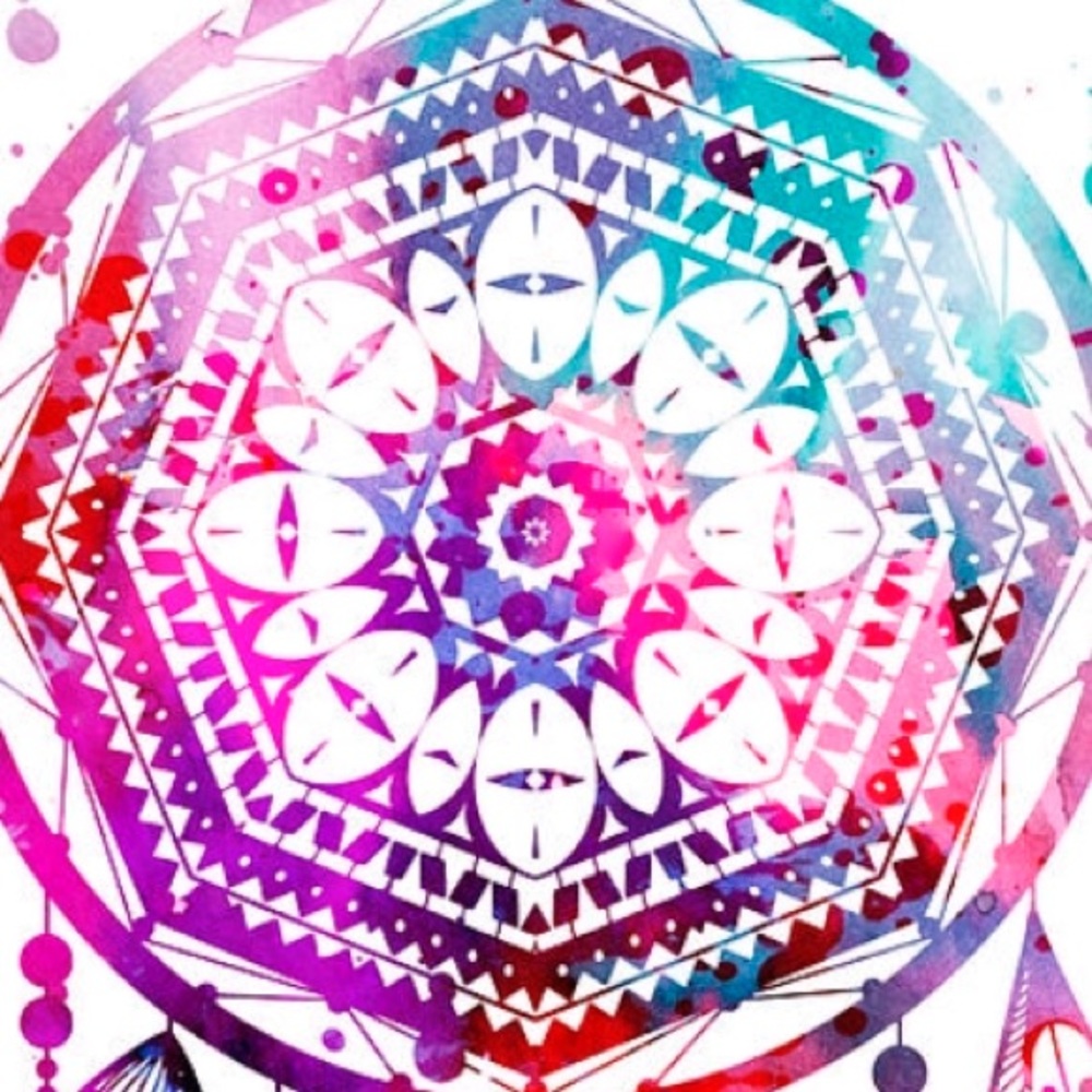 Meet your Posher, Lexy